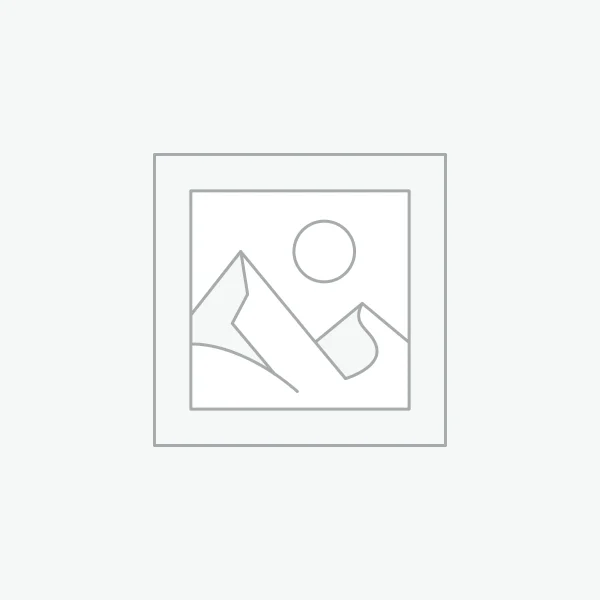Compliance, Safety & Quality Awaiting product image